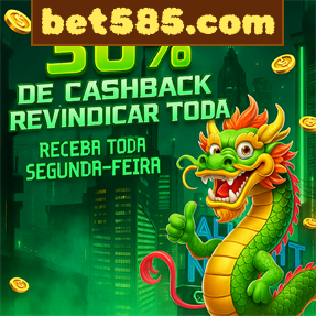 bet585.com Indique amigos para receber um bônus