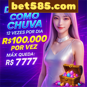 bet585.com Rebate