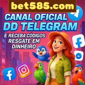 bet585.com Fundo de Resgate de Perdas Semanais