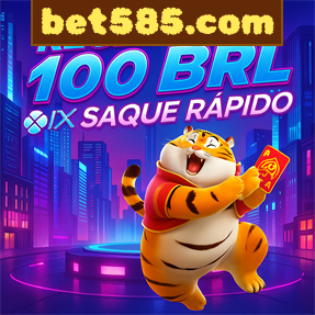 bet585.com ConvidarCentro