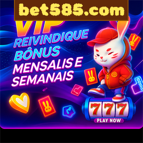 bet585.com Mina Misteriosa