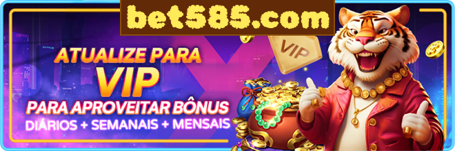 Resgate Semanal