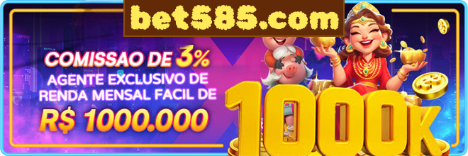 Comissão