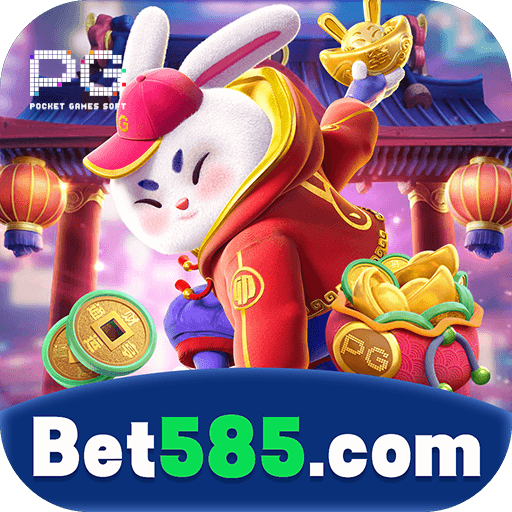 bet585.com Cassino Online