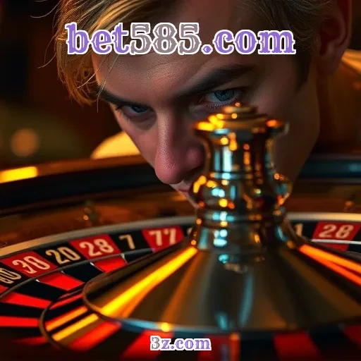 bet585.com: As Melhores Promoções de Apostas do Brasil