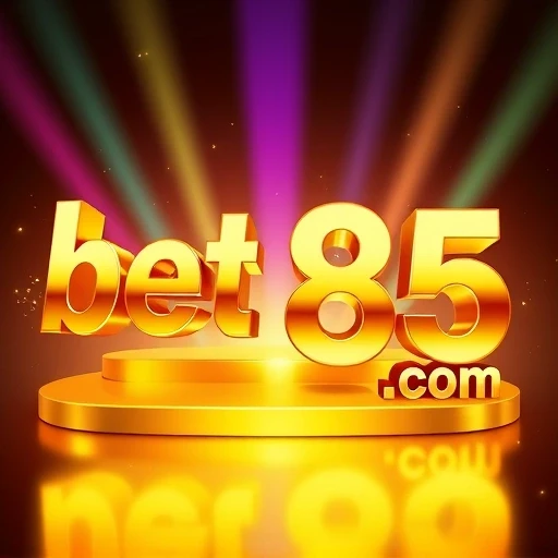 bet585.com
